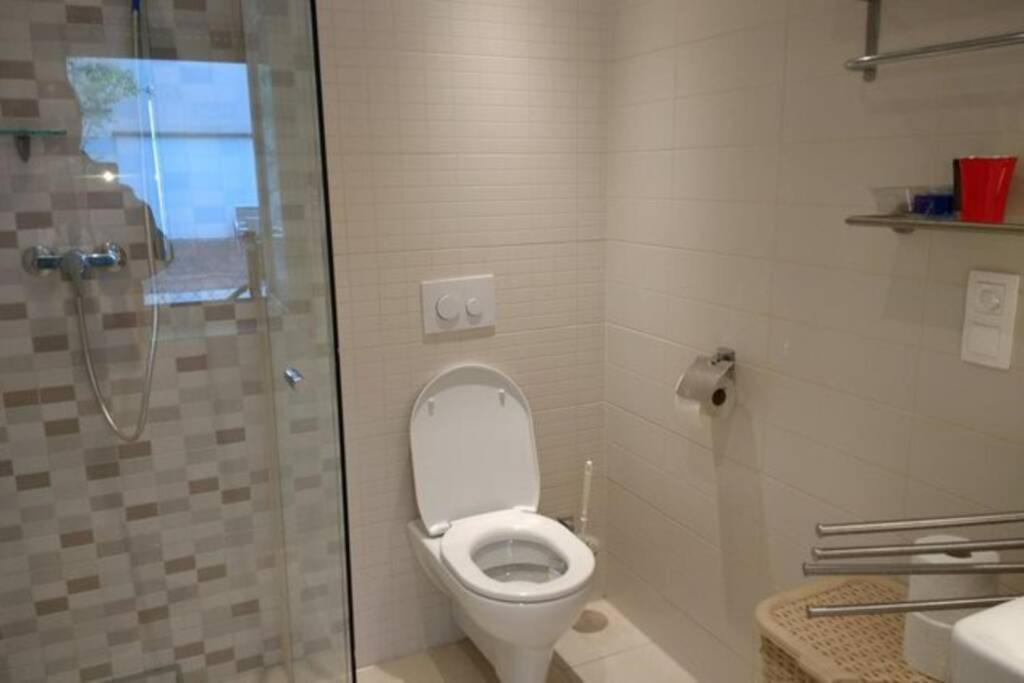 Apartament Mitte In Der Mitte Wiedeń Zewnętrze zdjęcie